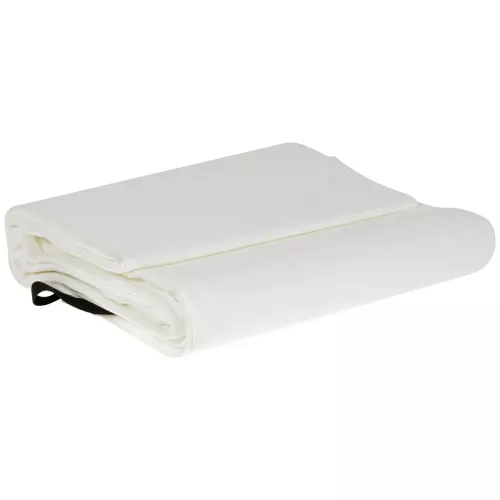 Dammpåse 12" För Ventilator Master Bl6800