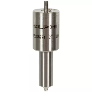 Spridarspets Bdll150S6705Cf