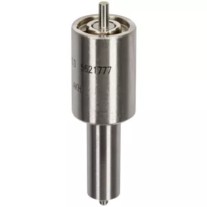 Spridarspets Bdll150S6730Cf