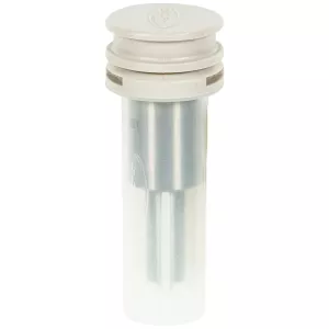 Spridarspets Bdll150S6774Cf