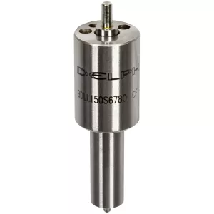 Spridarspets Bdll150S6780Cf