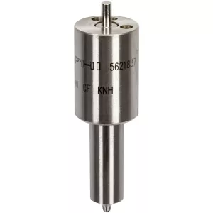 Spridarspets Bdll150S6790Cf