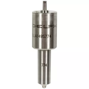 Spridarspets Dlla149S774