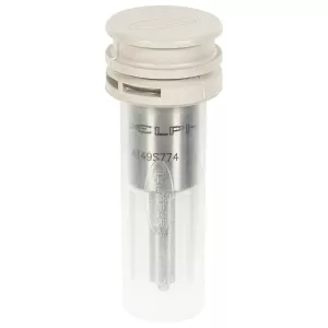 Spridarspets Dlla149S774