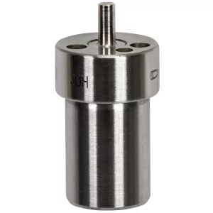 Spridarspets Bdn12Spc6290