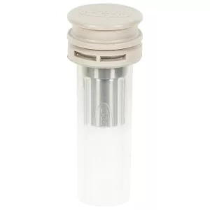 Spridarspets Bdn12Spc6290