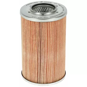 Hydraulfilter Ford 251483