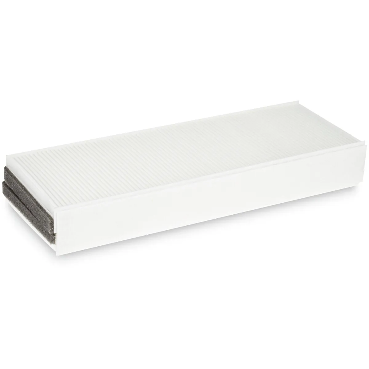 Kupefilter Vo 14506997