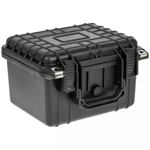 Verktygslåda 270X246X174Mm Fodring