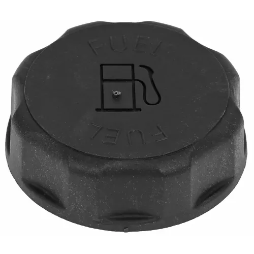 Tanklock