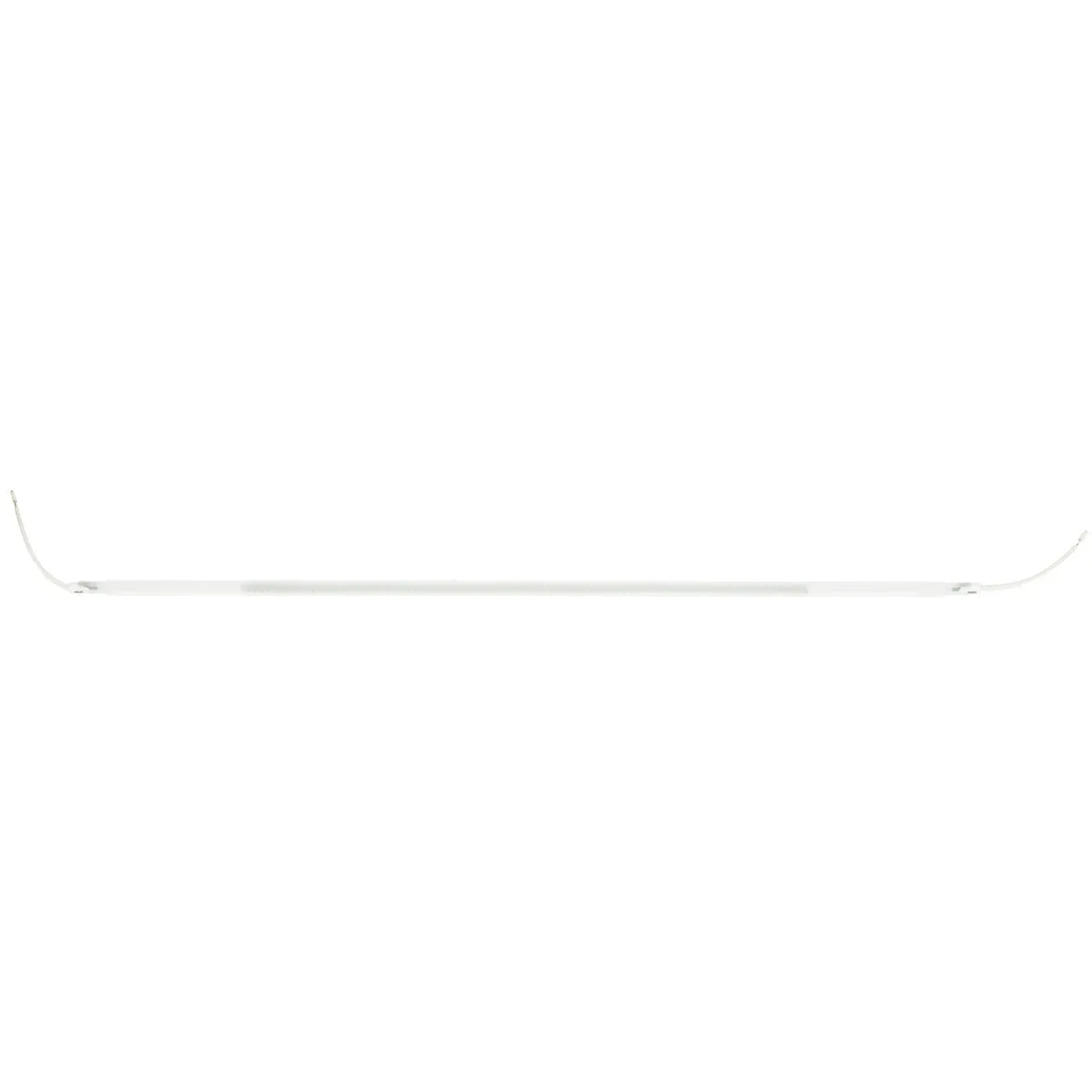 Halogen Lampa