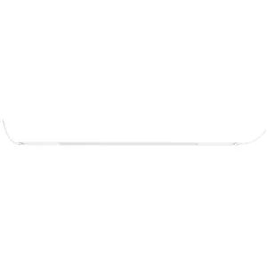 Halogen Lampa