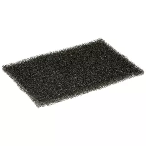 Luftfilter 250X170X12