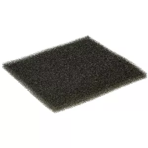 Luftfilter 215X200X12