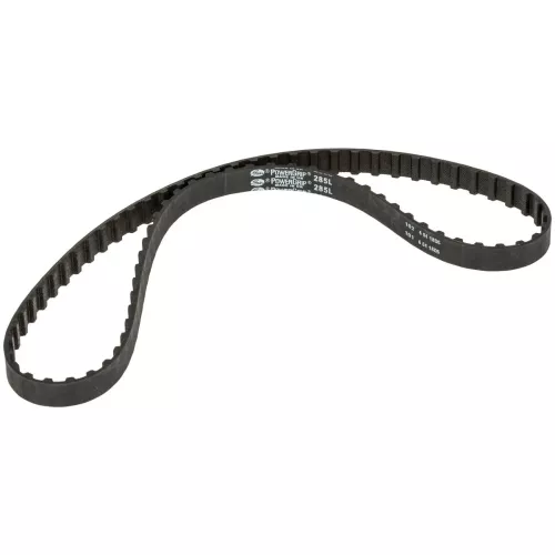 Drivrem 285L 720Mm