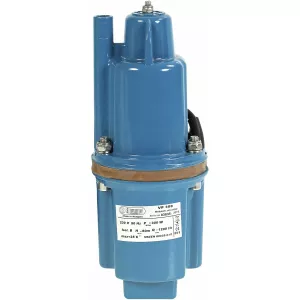 Membranpump Vp300 300W