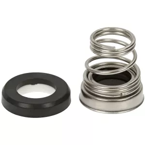 Packningssats För Axel Fa17