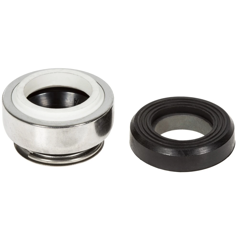 Packningssats För Axel Fax14