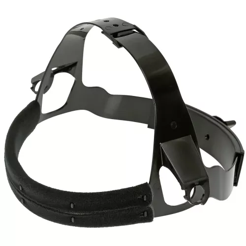 Huvudband (Nylon) Euromaski