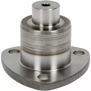 Lagertapp Cnh 87333763