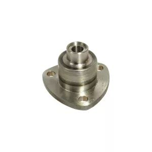 Lagertapp Cnh 87382577