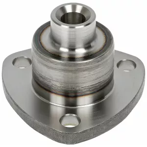 Lagertapp Cnh 87309301