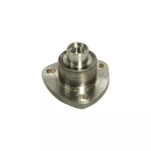 Lagertapp Cnh 47133050