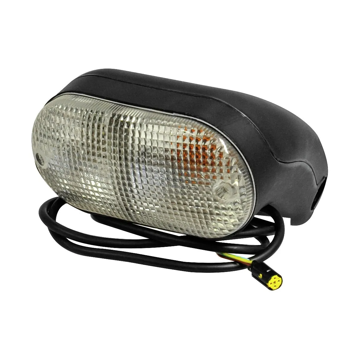 Positionsljus Fram Höger Cnh 87313173