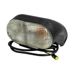 Positionsljus Fram Höger Cnh 87313173