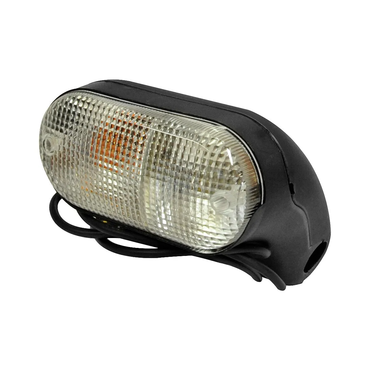 Positionsljus Fram Vänster Cnh 87313174