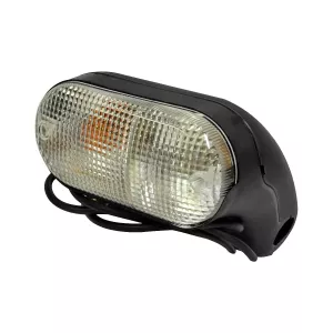 Positionsljus Fram Vänster Cnh 87313174