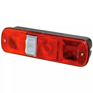 Bakljus Vänster Cnh 5181821