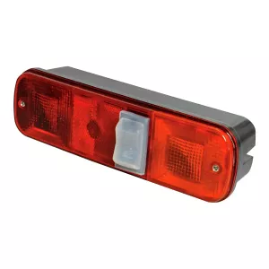 Bakljus Höger Cnh 5182219