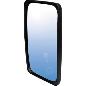 Backspegel 214X364 Konvex Nh 5165333