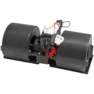 Hyttfläkt Cih 134684473