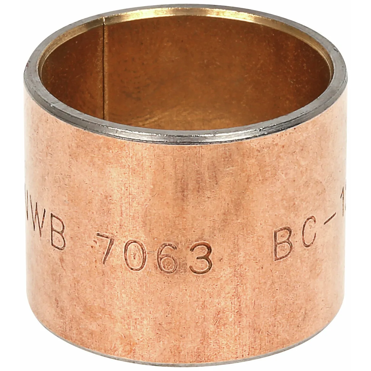 Lyftarm Bussning 22X25 Nh 5130437