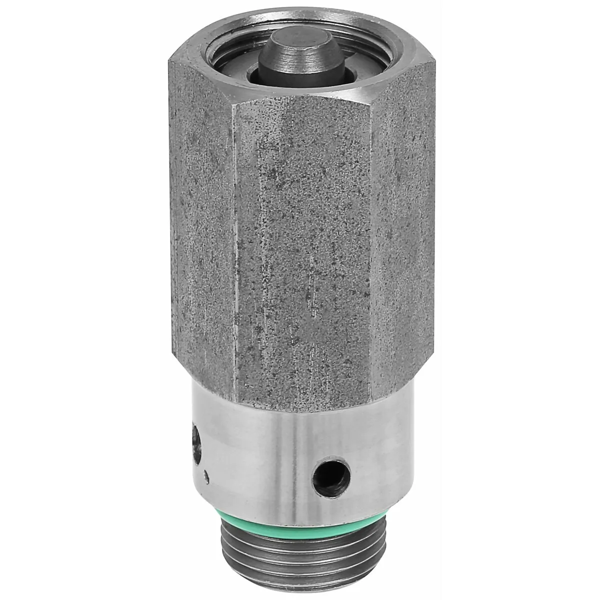 Övertrycksventil Nh 5117739