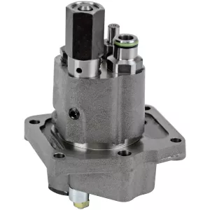 Hydraullyft Ventil Nh 5118052