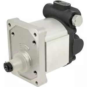 Hydraulpump Nh 5180267