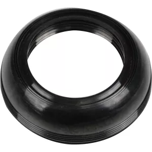 Tätning Sensoraxel Nh 5131746