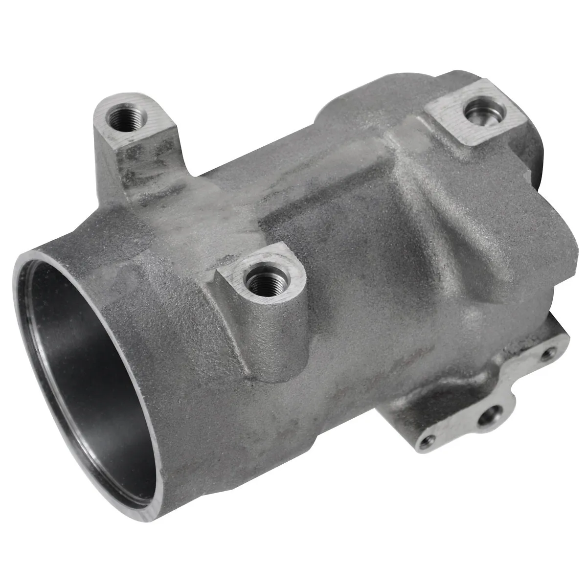 Hydraulcylinder Nh 5131998