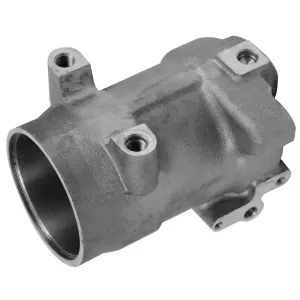 Hydraulcylinder Nh 5131998