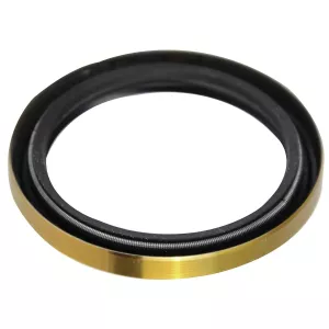 Packbox Hydraullyft Övre Axel Nh 5159078