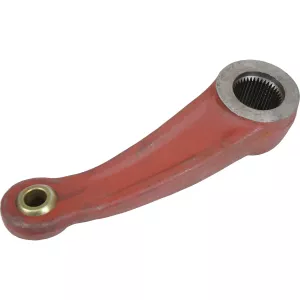 Lyftarm Höger Nh 5123959