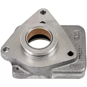 Hydraulpump Stöd Nh 4607593