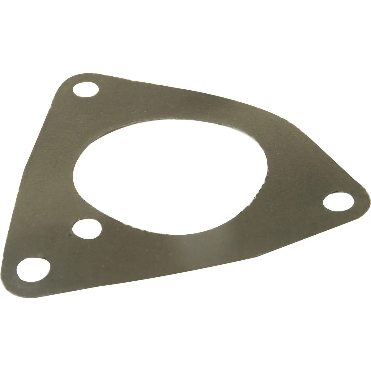 Packning Hydraulpump F1231 Nh 4851004