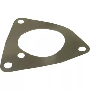 Packning Hydraulpump F1231 Nh 4851004