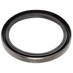 Packbox Kopplingsaxel Nh 5112307