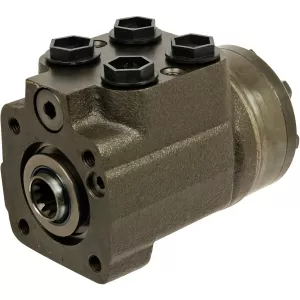 Orbitrol Nh 82001471