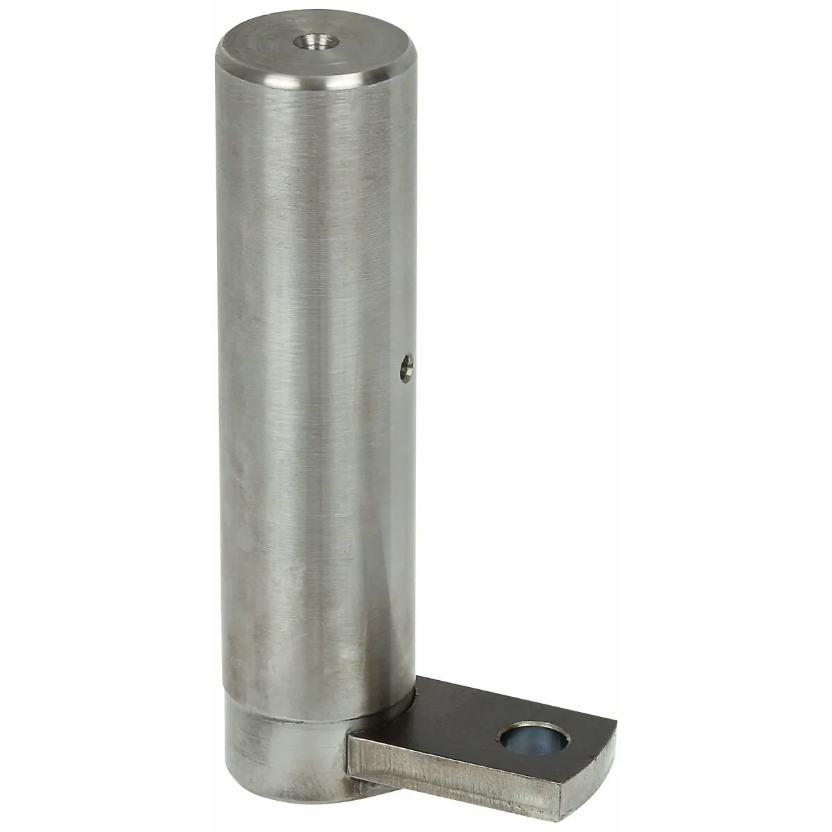 Ledtapp Styrcylinder Inre 25Mm Nh 5135870